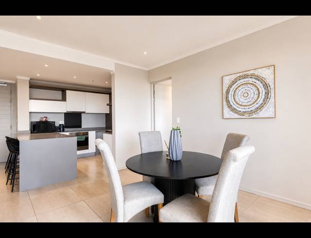 2 BEDROOM APARTMENT FOR SALE IN MORNINGSIDE
